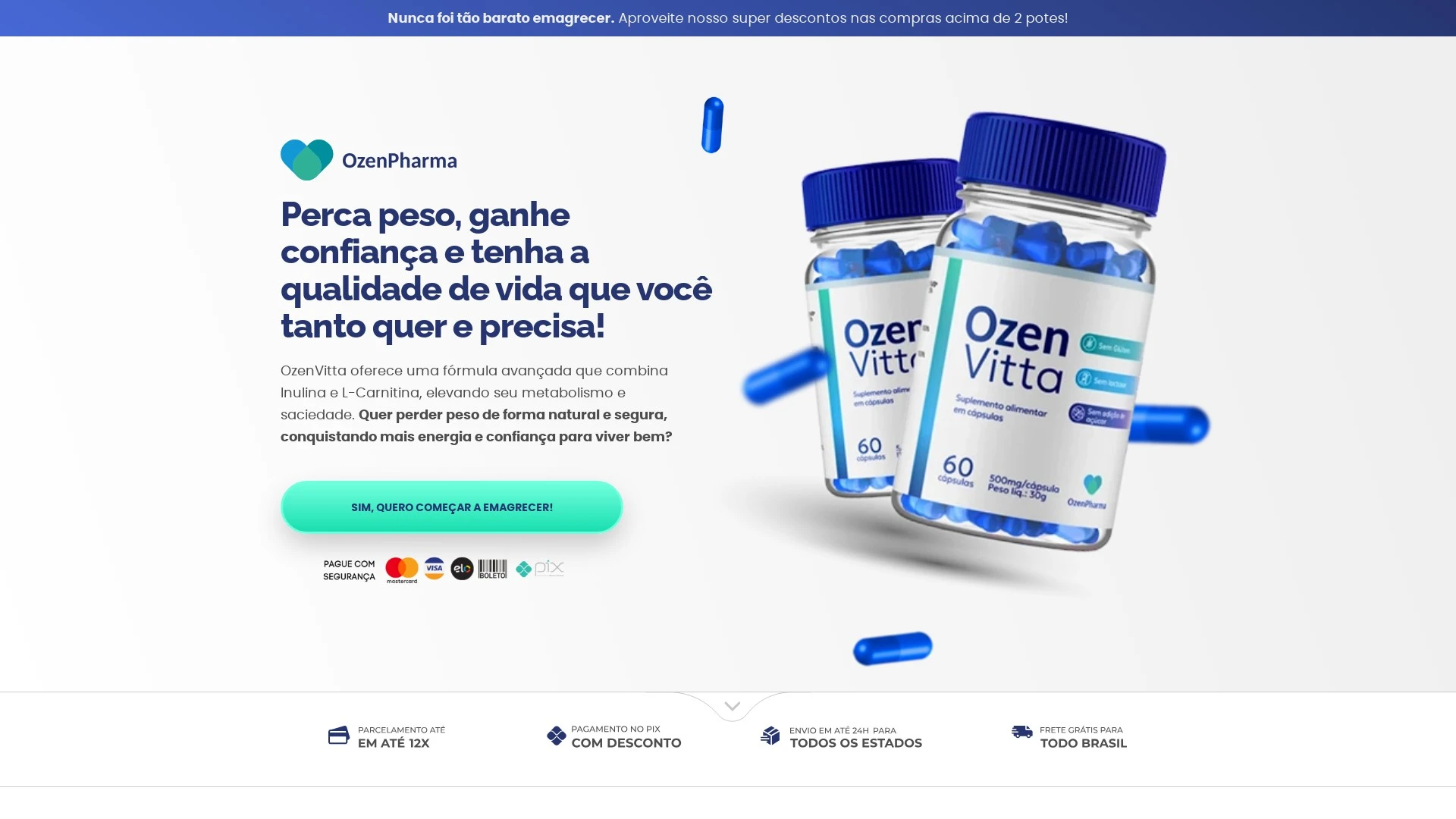 Descrição da imagem